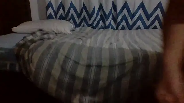 El awo  online show from 04/04/26, 02:29