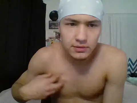 El awo  online show from 09/26/25, 06:37