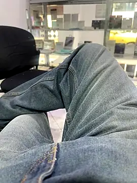 El awo  online show from 10/25/25, 07:58