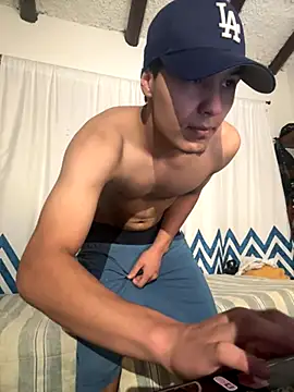 El awo  online show from 12/02/25, 02:19