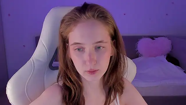 CrystalSoul  online show from 10/26/25, 09:37