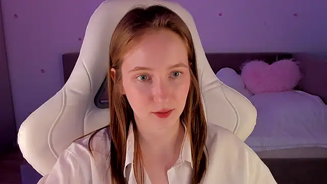 CrystalSoul  online show from 11/16/25, 12:10