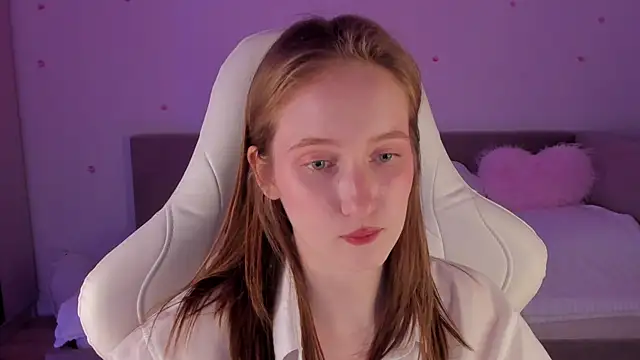 CrystalSoul  online show from 11/12/25, 12:26