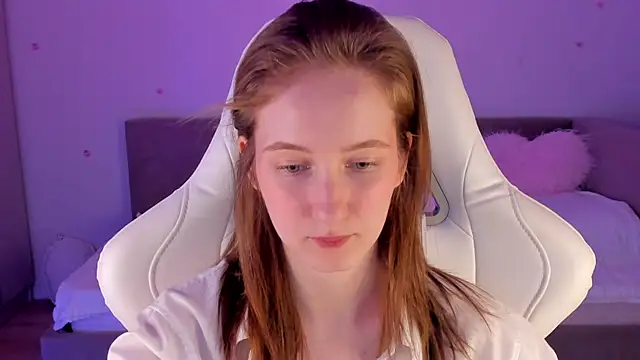 CrystalSoul  online show from 11/14/25, 12:14