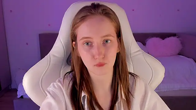 CrystalSoul  online show from 11/15/25, 05:11