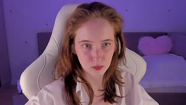 CrystalSoul  online show from 11/03/25, 09:07