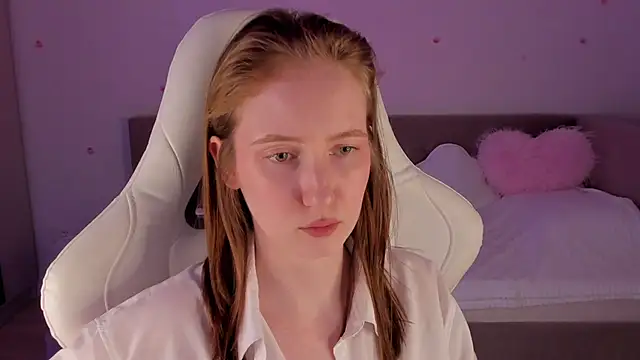 CrystalSoul  online show from 11/10/25, 09:20