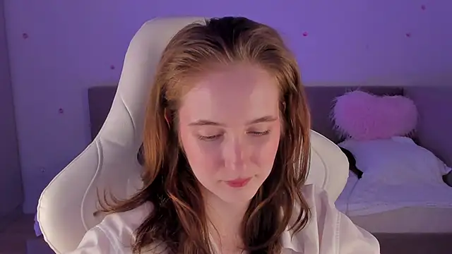 CrystalSoul  online show from 10/31/25, 01:30