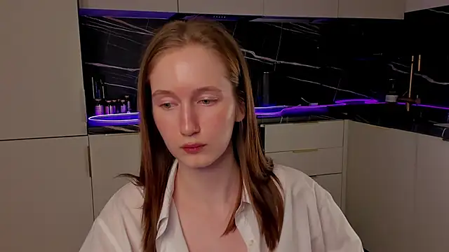 CrystalSoul  online show from 11/27/25, 05:52