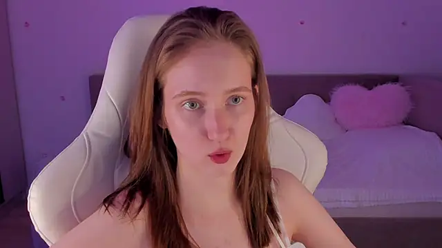 CrystalSoul  online show from 11/09/25, 12:25