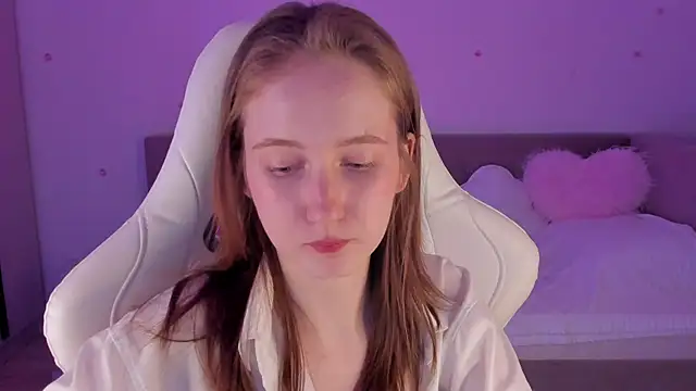 CrystalSoul  online show from 11/09/25, 07:29