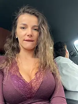 fit vic online show from 04/04/26, 07:26