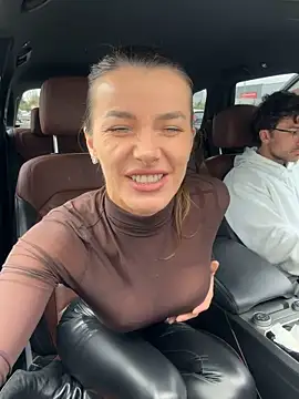 fit vic online show from 04/21/26, 07:26