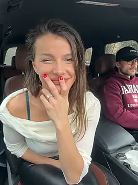 fit vic online show from 02/04/26, 12:33