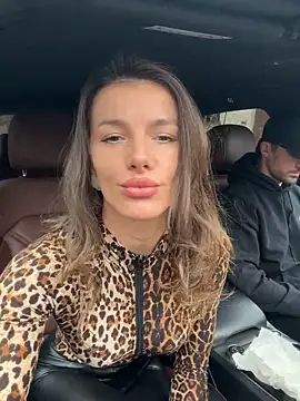 fit vic online show from 02/07/26, 08:00