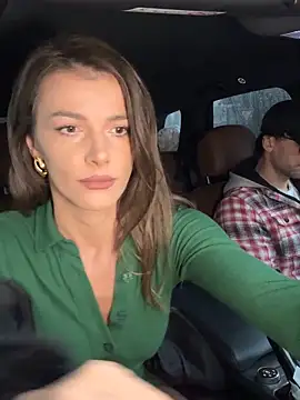 fit vic online show from 11/16/25, 07:13