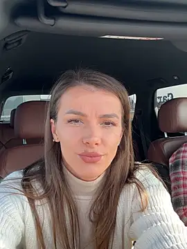 fit vic online show from 10/15/25, 02:25