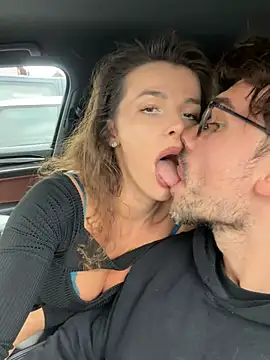 fit vic online show from 04/03/26, 11:05