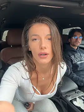 fit vic online show from 12/20/25, 07:33