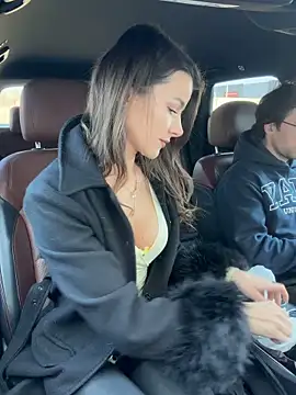 fit vic online show from 02/28/26, 07:52