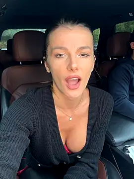 fit vic online show from 10/07/25, 11:11