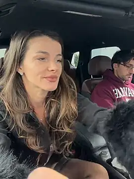 fit vic online show from 04/08/26, 11:01