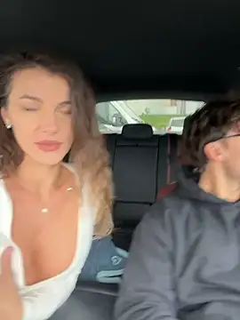 fit vic online show from 04/11/26, 07:56