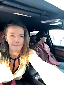 fit vic online show from 09/27/25, 04:51