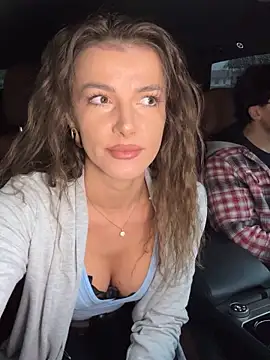 fit vic online show from 11/15/25, 06:50