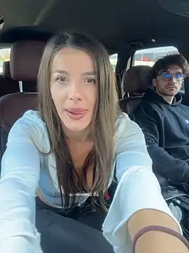 fit vic online show from 04/19/26, 07:31