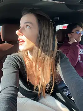 fit vic online show from 03/03/26, 12:45