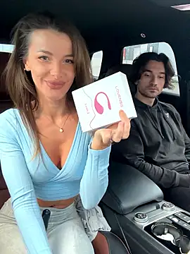 fit vic online show from 10/01/25, 04:39