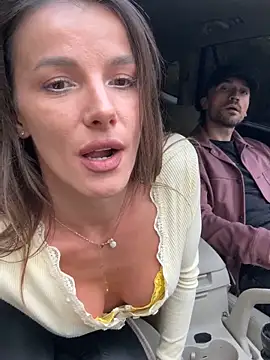 fit vic online show from 09/26/25, 01:29