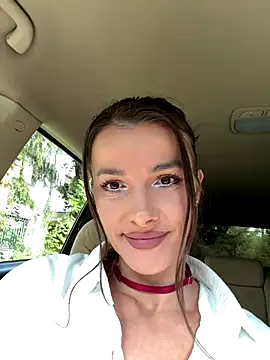 fit vic online show from 09/20/25, 11:04