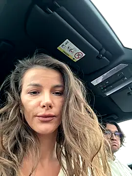 fit vic online show from 11/02/25, 09:36