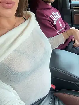 fit vic online show from 12/16/25, 11:47