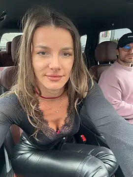 fit vic online show from 03/19/26, 01:11