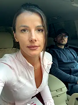 fit vic online show from 09/29/25, 11:38