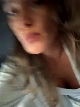 fit vic online show from 09/28/25, 04:52