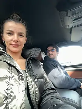 fit vic online show from 02/20/26, 10:28