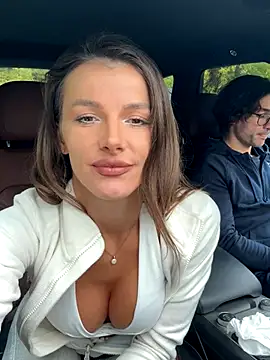 fit vic online show from 10/10/25, 10:49