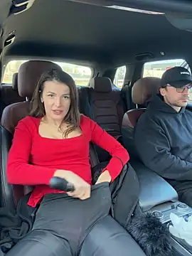 fit vic online show from 03/01/26, 09:09