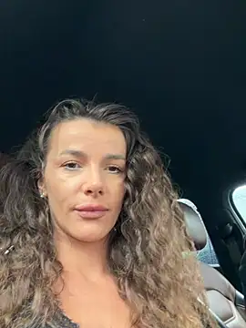 fit vic online show from 03/28/26, 08:48