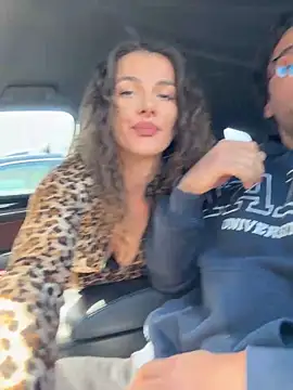 fit vic online show from 03/22/26, 10:50