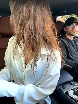 fit vic online show from 10/22/25, 01:43