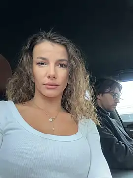 fit vic online show from 03/15/26, 08:10