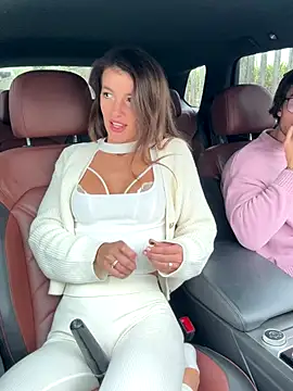 fit vic online show from 10/14/25, 12:50