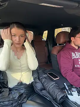 fit vic online show from 02/13/26, 11:10