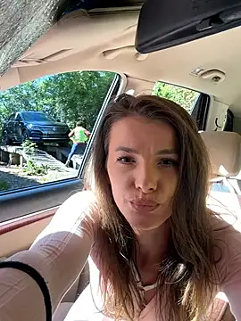 fit vic online show from 09/22/25, 11:49