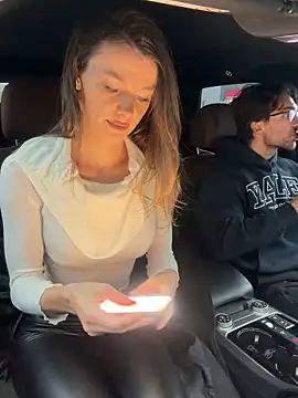 fit vic online show from 12/14/25, 06:52